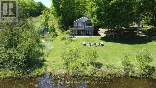 2294 Myers Cave Road, Frontenac (Frontenac North), ON 