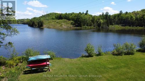 2294 Myers Cave Road, Frontenac (Frontenac North), ON 