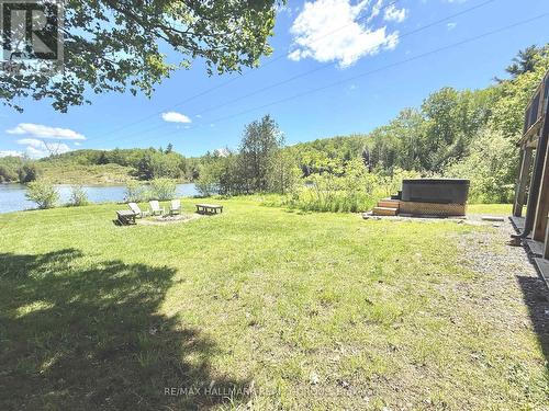2294 Myers Cave Road, Frontenac (Frontenac North), ON 