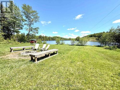 2294 Myers Cave Road, Frontenac (Frontenac North), ON 