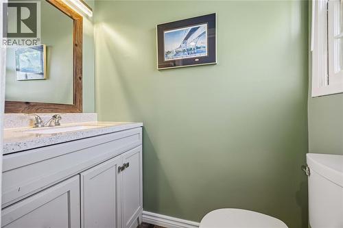 855 Ross Avenue Unit# 4, Sarnia, ON 