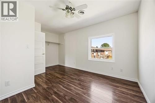 855 Ross Avenue Unit# 4, Sarnia, ON 