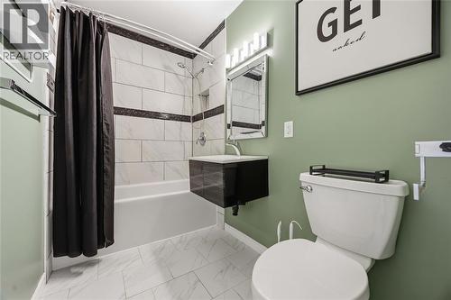 855 Ross Avenue Unit# 4, Sarnia, ON 