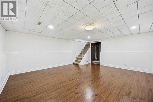 855 Ross Avenue Unit# 4, Sarnia, ON 
