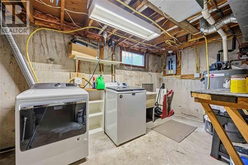 855 Ross Avenue Unit# 4, Sarnia, ON 