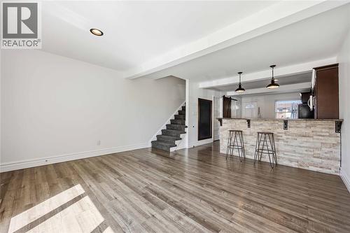 855 Ross Avenue Unit# 4, Sarnia, ON 