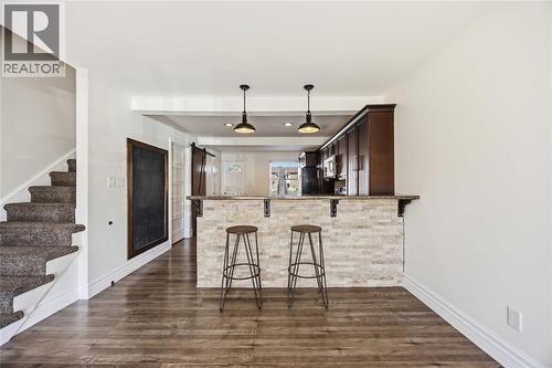 855 Ross Avenue Unit# 4, Sarnia, ON 