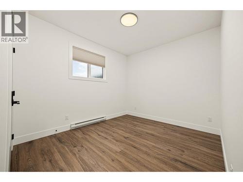 1437 April Springs Court, Kelowna, BC - Indoor Photo Showing Other Room