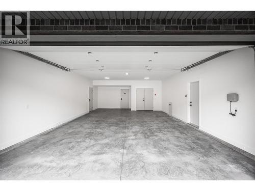 1437 April Springs Court, Kelowna, BC - Indoor
