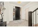 1437 April Springs Court, Kelowna, BC  - Indoor Photo Showing Other Room 