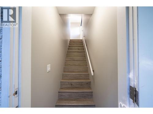 201 Mail Road, Kelowna, BC 