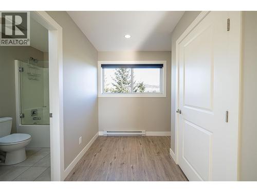 201 Mail Road, Kelowna, BC 