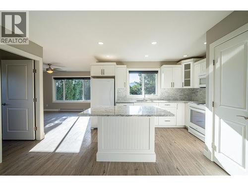 201 Mail Road, Kelowna, BC 