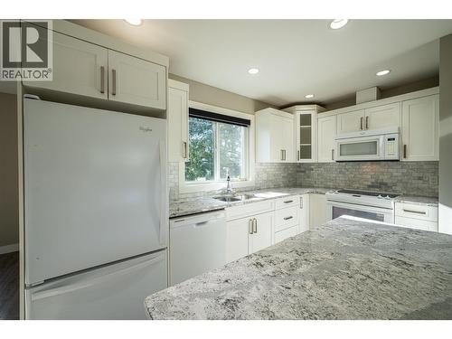 201 Mail Road, Kelowna, BC 