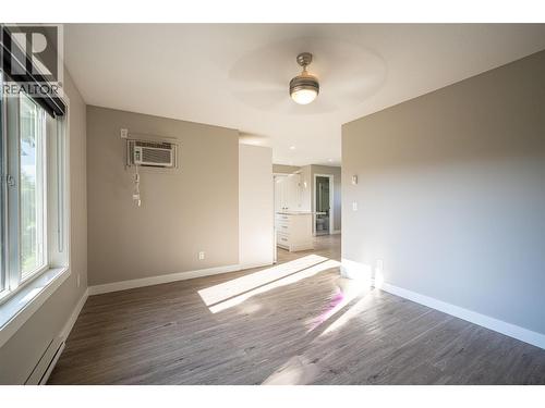 201 Mail Road, Kelowna, BC 