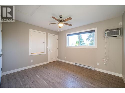 201 Mail Road, Kelowna, BC 