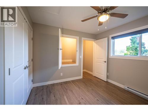 201 Mail Road, Kelowna, BC 