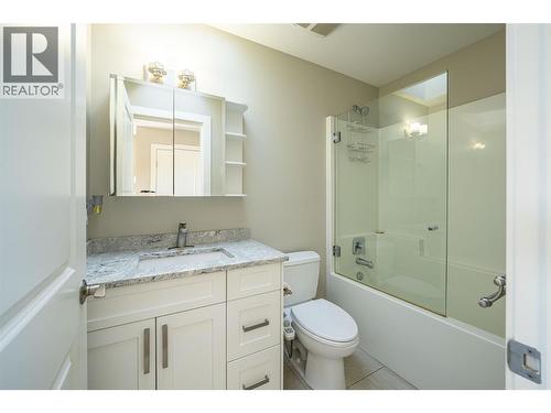 201 Mail Road, Kelowna, BC 
