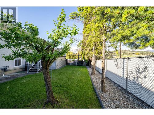 201 Mail Road, Kelowna, BC 