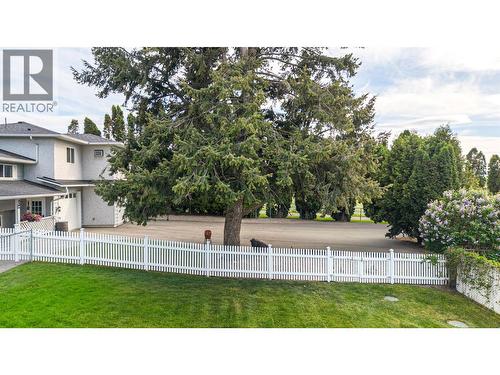 201 Mail Road, Kelowna, BC 