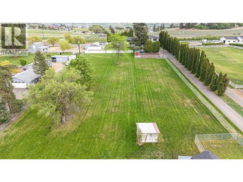 201 Mail Road, Kelowna, BC 
