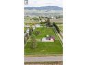 201 Mail Road, Kelowna, BC 