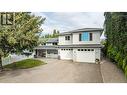 201 Mail Road, Kelowna, BC 