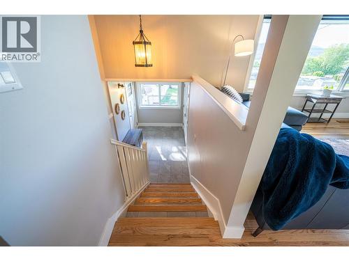 201 Mail Road, Kelowna, BC 