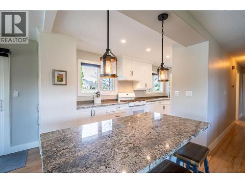201 Mail Road, Kelowna, BC 