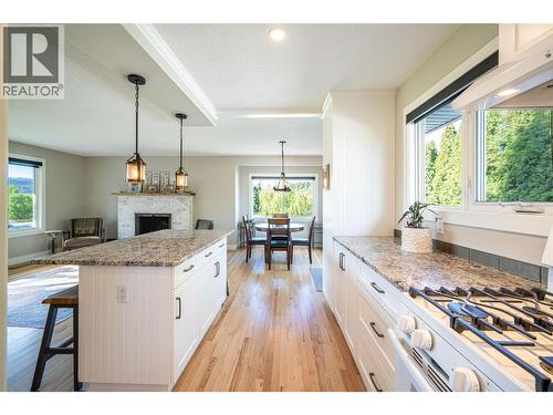 201 Mail Road, Kelowna, BC 