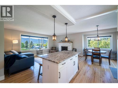 201 Mail Road, Kelowna, BC 