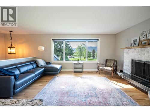 201 Mail Road, Kelowna, BC 