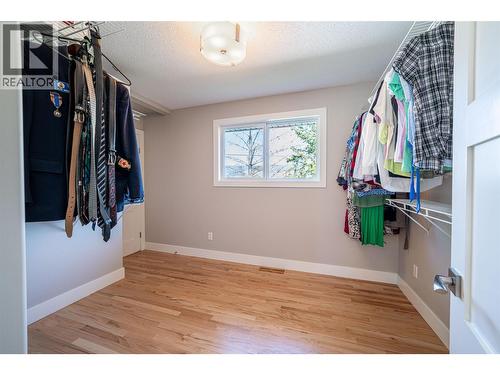 201 Mail Road, Kelowna, BC 
