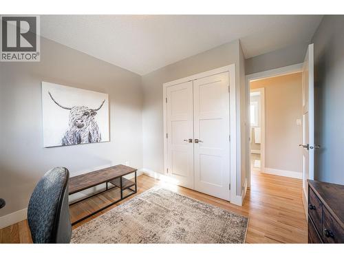201 Mail Road, Kelowna, BC 