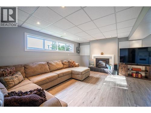 201 Mail Road, Kelowna, BC 