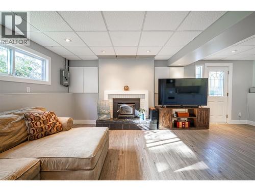 201 Mail Road, Kelowna, BC 