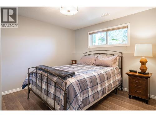 201 Mail Road, Kelowna, BC 