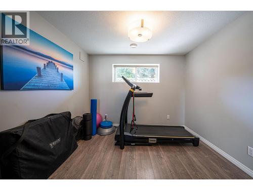 201 Mail Road, Kelowna, BC 