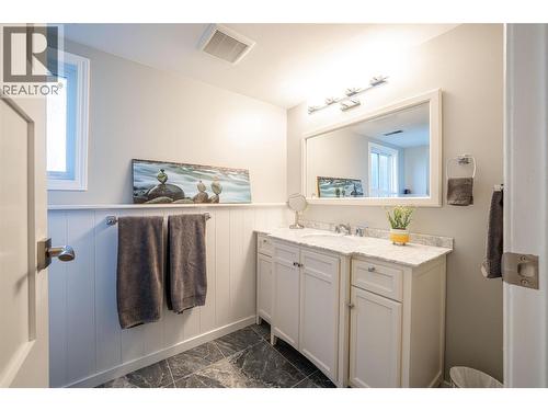 201 Mail Road, Kelowna, BC 