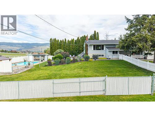201 Mail Road, Kelowna, BC 