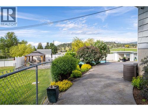 201 Mail Road, Kelowna, BC 