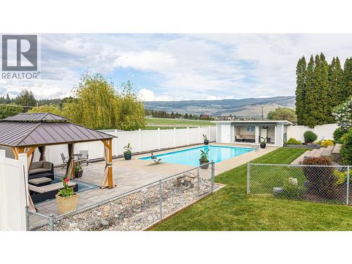 201 Mail Road, Kelowna, BC 