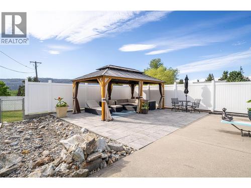 201 Mail Road, Kelowna, BC 