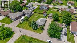 510 ARQUETTE AVENUE Essex, ON N0R 1J0