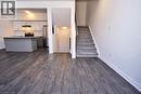 10 Birmingham Drive Unit# 129, Cambridge, ON 