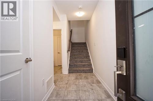 10 Birmingham Drive Unit# 129, Cambridge, ON - Indoor Photo Showing Other Room