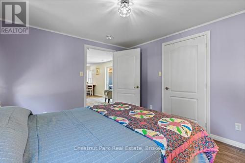 Mh15 - 684138 Sideroad 30, Chatsworth, ON 