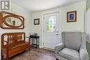 Front door entrance - Mh15 - 684138 Sideroad 30, Chatsworth, ON 