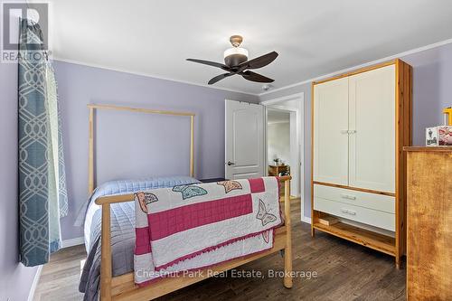 Mh15 - 684138 Sideroad 30, Chatsworth, ON 