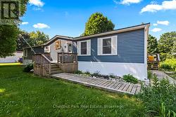 2018 Modular Home - Canadian Made - 